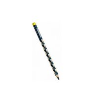 Stabilo Sol 6'lı Easygraph Kalem