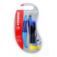 Stabilo Sol El Mavi 19150-10 Easy Original Roller Dolma Kalem