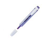 Stabilo Swing Cool 275 55 Lavanta Fosforlu Kalem