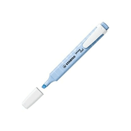 Stabilo Swing Cool 275/111-8 Pastel Mavi Fosforlu Kalem