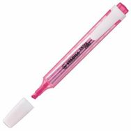 Stabilo Swing Cool 275/56 Kalem Tipi Pastel Pembe 10 Adet Fosforlu Kalem