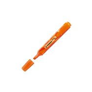 Stabilo Swing Cool Color Matrix Turuncu Fosforlu Kalem