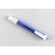 Stabilo Swing Cool Koyu Mavi 41 Fosforlu Kalem