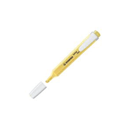 Stabilo Swing Cool Pastel Sarı 10 Adet Fosforlu Kalem