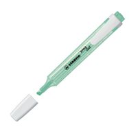 Stabilo Swing Cool Pastel Yeşil Fosforlu Kalem