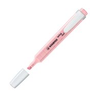 Stabilo Swıng Cool Pembe Fosforlu Kalem