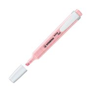 Stabilo Swing Cool Pembe Pastel Kalem