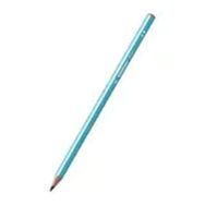 Stabilo Trio 2B Mavi Kurşun Kalem