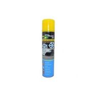 Stac Buz Çözücü 300 ml Sprey