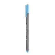 Staedtler 0.3 mm Turkuaz Fineliner Kalem