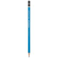 Staedtler 1003B Mars Lumograph Kurşun Kalem