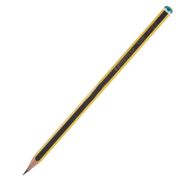 Staedtler 1204 Noris 2H Kurşun Kalem