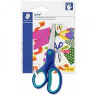 Staedtler 14 cm Makas