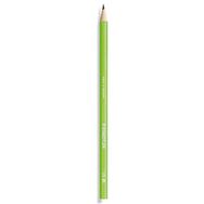 Staedtler 180Hbf50 Neon Ağaç Cidarlı Kurşun Kalem