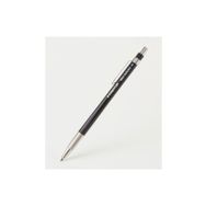 Staedtler 2 mm Mars Technico Versatil Kalem
