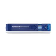 Staedtler 2043 Mavi 2.0 mm Kalem Ucu