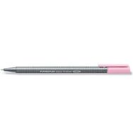 Staedtler 21 Triplus Açık Karmen 0.3 mm Fineliner Keçeli Kalem