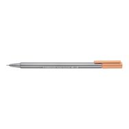 Staedtler 222 Triplus Somon 0.3 mm Fineliner Keçeli Kalem