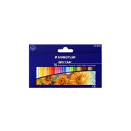 Staedtler 241 NC16 Noris Club 16 Renk Yağlı Pastel Boya