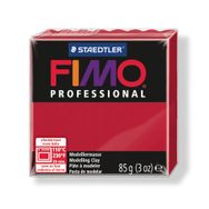 Staedtler 29 Karmen Fimo Professional 85 gr. Polimer Kil