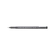 Staedtler 308 039 0.3 mm Pigment Liner