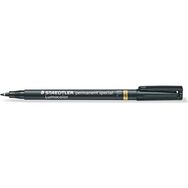 Staedtler 319 F9 Permanent Special Markör Kalem