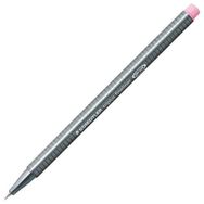 Staedtler 334-21 Triplus Fineliner Açık Rose 0.3 mm Kalem