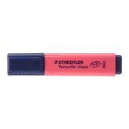 Staedtler 36423 Pembe Textsurfer Classic Highlighter Kalem