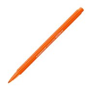 Staedtler 4 Triplus Turuncu 0.8 mm Broadliner Kalem