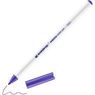 Staedtler 488 509 Siyah Lumocolor Permanent Markör