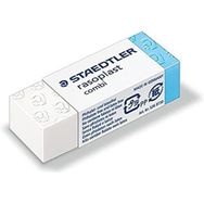 Staedtler 526 BT30 Rasoplast Combi Silgi
