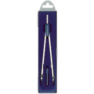 Staedtler 559 C02 2'li Pergel Set