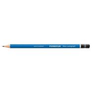 Staedtler 5712392 HB Dereceli Kurşun Kalem