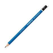Staedtler 5712395 H Dereceli Kurşun Kalem