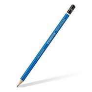 Staedtler 5712397 2H Dereceli Kurşun Kalem