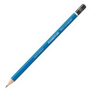 Staedtler 5712405 6H Dereceli Kurşun Kalem