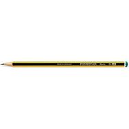 Staedtler 5783252 2H4 Noris Kurşun Kalem