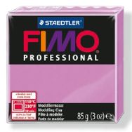 Staedtler 62 Lavanta Fimo Professional 85 gr Polimer Kil