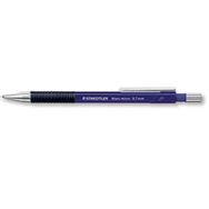 Staedtler 775 07 Mars Micro 0.7 mm Versatil Kalem