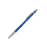Staedtler 780 C Mars Technico Versatil Kalem