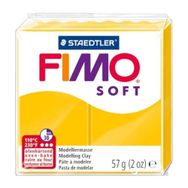 Staedtler 8020-16 Ana Renkler Fimo Hamuru