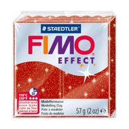 Staedtler 8020-204 Efektli Renkler Fimo Hamuru