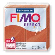 Staedtler 8020-27 Efektli Renkler Fimo Hamuru