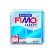 Staedtler 8020-374 Efektli Renkler Fimo Hamuru