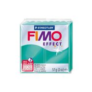 Staedtler 8020-504 Efektli Renkler Fimo Hamuru