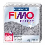 Staedtler 8020-803 Efektli Renkler Fimo Hamuru