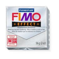Staedtler 8020-81 Efektli Renkler Fimo Hamuru
