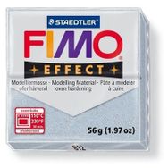Staedtler 8020-812 Efektli Renkler Fimo Hamuru