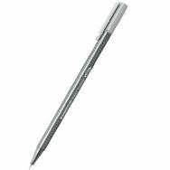 Staedtler 82 Triplus Gümüş Gri 0.3 mm Fineliner Keçeli Kalem
