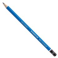 Staedtler Mars 5B Dereceli Kurşun Kalem
